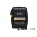 Máy in nhãn di động Zebra ZQ511 203 dpi (ZQ51-BAW100A-00)